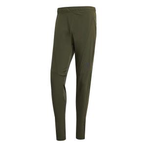 jx5691-pantalon-hybride-adidas-designed-for-training-ngtcar