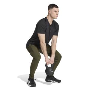 product/a/d/adidas_jx5691_4_apparel_on_model_walking_view_white.jpg