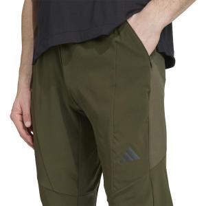 product/a/d/adidas_jx5691_5_apparel_on_model_detail_view_1_white.jpg