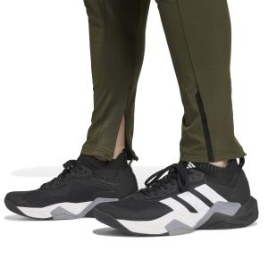 product/a/d/adidas_jx5691_6_apparel_on_model_detail_view_2_white.jpg