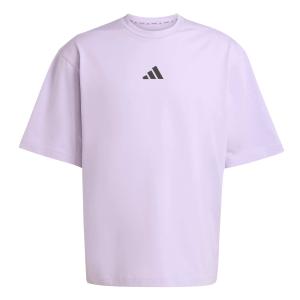 product/a/d/adidas_jx6283_1_apparel_photography_front_center_view_white.jpg