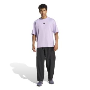 product/a/d/adidas_jx6283_5_apparel_on_model_standard_outfit_view_white.jpg