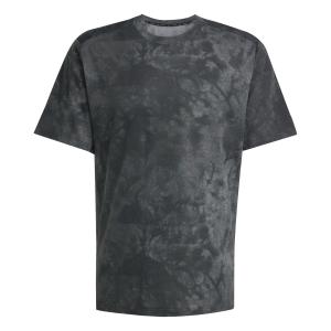product/a/d/adidas_jx6284_grey-gresix-black_1.jpg