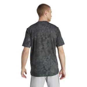 product/a/d/adidas_jx6284_grey-gresix-black_3.jpg