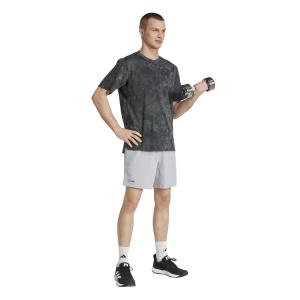 product/a/d/adidas_jx6284_grey-gresix-black_4.jpg