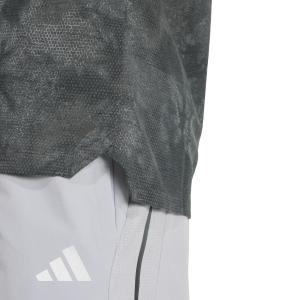 product/a/d/adidas_jx6284_grey-gresix-black_5.jpg