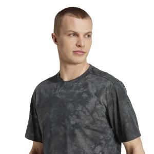 product/a/d/adidas_jx6284_grey-gresix-black_6.jpg