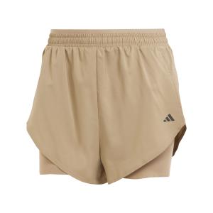 product/a/d/adidas_jx7262_chabrn_1.jpg
