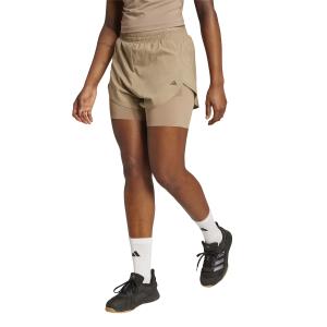 product/a/d/adidas_jx7262_chabrn_2.jpg