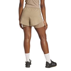 product/a/d/adidas_jx7262_chabrn_3.jpg