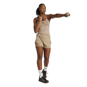 product/a/d/adidas_jx7262_chabrn_4.jpg