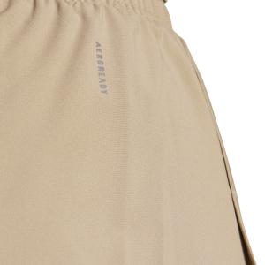 product/a/d/adidas_jx7262_chabrn_6.jpg