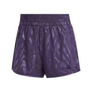 product/a/d/adidas_jx7300_aurplu_1.jpg