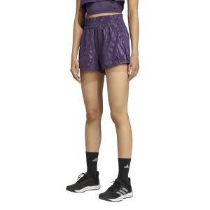 product/a/d/adidas_jx7300_aurplu_2.jpg