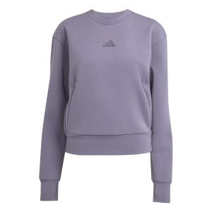 jx7307-sweatshirt-femme-adidas-warm-up-previo
