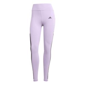 jx7323-legging-femme-adidas-optime-3-stripes-powplu