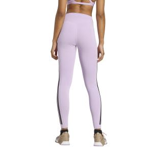 product/a/d/adidas_jx7323_powplu_3.jpg