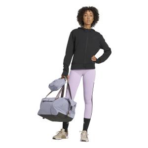 product/a/d/adidas_jx7323_powplu_5.jpg