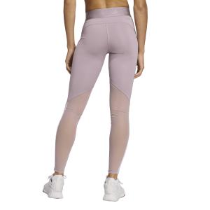 product/a/d/adidas_jx7345_prlofi-white_3.jpg