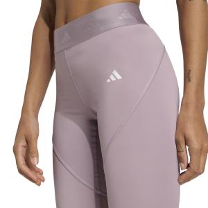 product/a/d/adidas_jx7345_prlofi-white_5.jpg