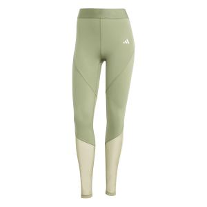 product/a/d/adidas_jx7346_tengrn-white_1.jpg