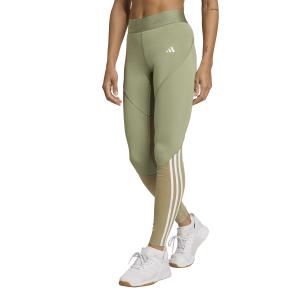 product/a/d/adidas_jx7346_tengrn-white_2.jpg