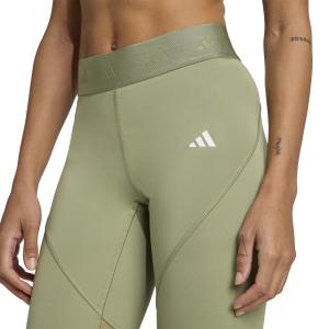 product/a/d/adidas_jx7346_tengrn-white_6.jpg