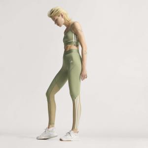 product/a/d/adidas_jx7346_tengrn-white_7.jpg