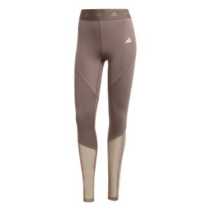 jx7347-legging-femme-adidas-hyperglam-full-length-earstr-white