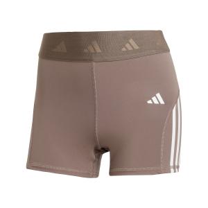 product/a/d/adidas_jx7357_earstr-white_1.jpg