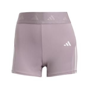 jx7358-short-femme-adidas-hyperglam-prlofi-white