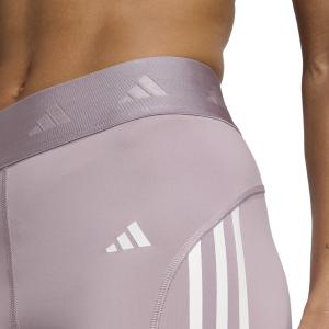 product/a/d/adidas_jx7358_prlofi-white_5.jpg