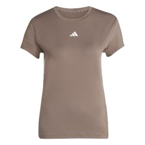 product/a/d/adidas_jx7378_brun_1.jpg