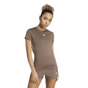 product/a/d/adidas_jx7378_brun_2.jpg
