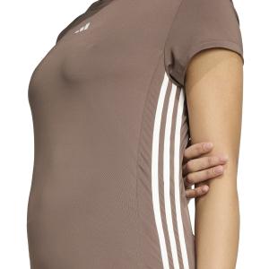 product/a/d/adidas_jx7378_brun_6.jpg