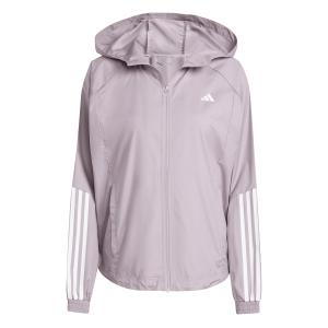 product/a/d/adidas_jx7382_prlofi-white_1.jpg