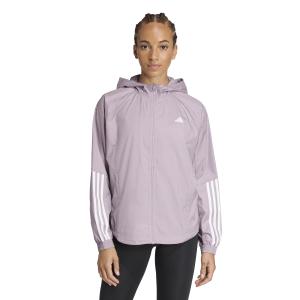 product/a/d/adidas_jx7382_prlofi-white_2.jpg