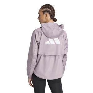 product/a/d/adidas_jx7382_prlofi-white_3.jpg