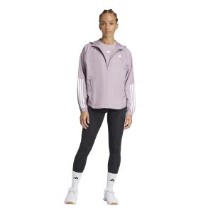product/a/d/adidas_jx7382_prlofi-white_4.jpg