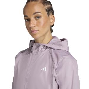 product/a/d/adidas_jx7382_prlofi-white_5.jpg