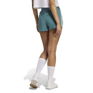 product/a/d/adidas_jx7388_3_apparel_on_model_back_view_white.jpg