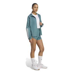 product/a/d/adidas_jx7388_4_apparel_on_model_walking_view_white.jpg
