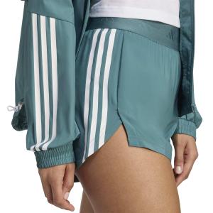 product/a/d/adidas_jx7388_6_apparel_on_model_detail_view_2_white.jpg