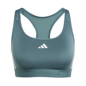jx7389-brassiere-femme-adidas-powerreact-hyperglam-pretea-white