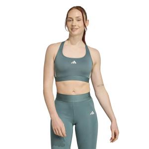 product/a/d/adidas_jx7389_3_apparel_on_model_standard_view_white.jpg