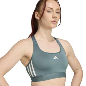 product/a/d/adidas_jx7389_6_apparel_on_model_detail_view_1_white.jpg