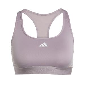 product/a/d/adidas_jx7391_prlofi-white_1.jpg