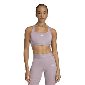 product/a/d/adidas_jx7391_prlofi-white_3.jpg