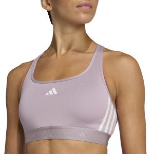 product/a/d/adidas_jx7391_prlofi-white_7.jpg