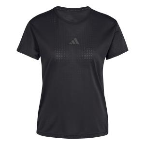 product/a/d/adidas_jx7429_black_1.jpg